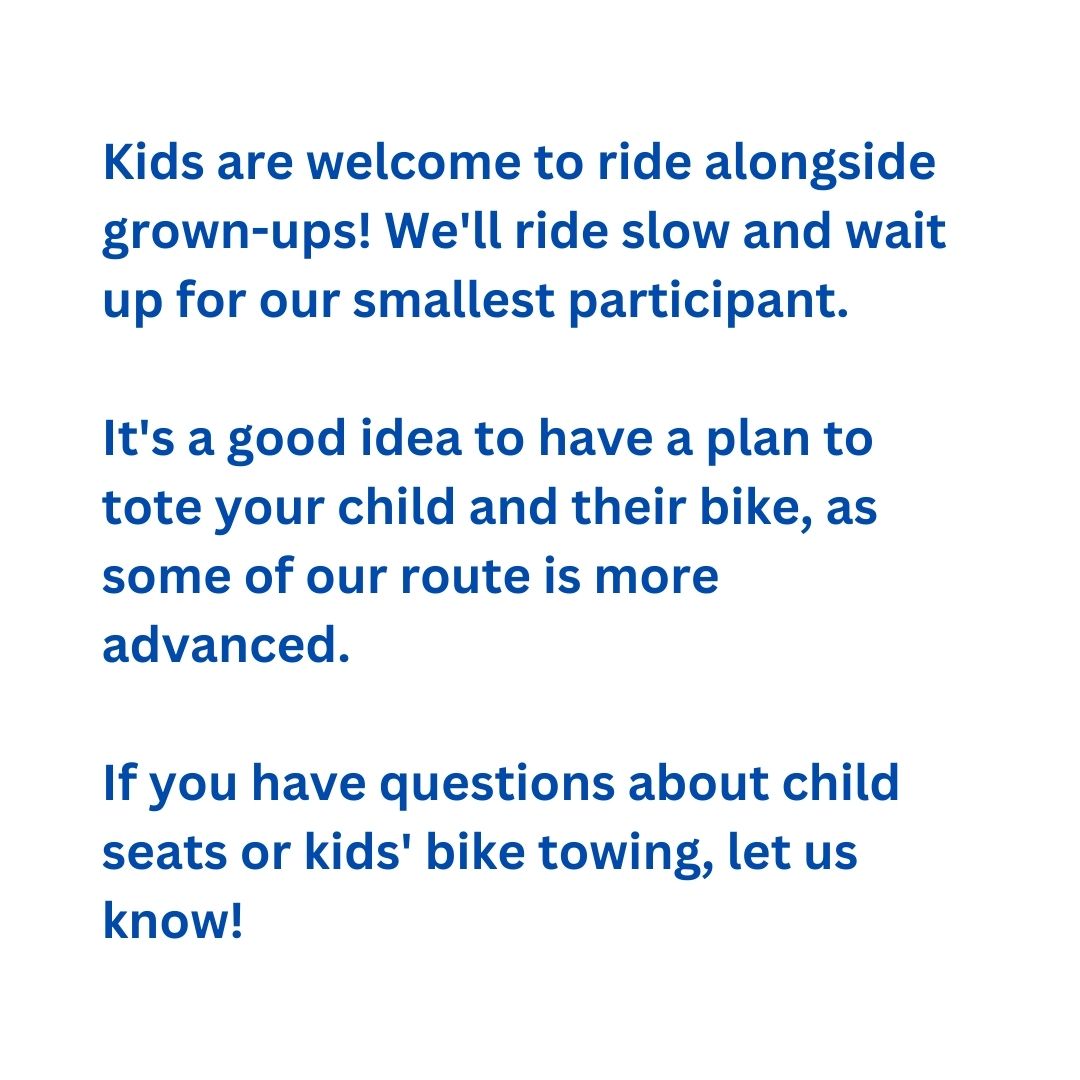 G&O Family Cyclery tweet media