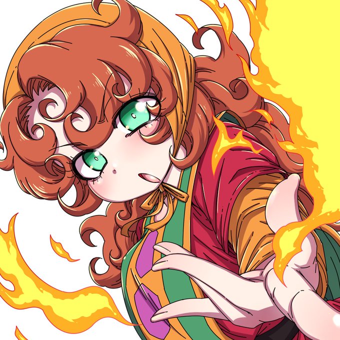 ドラクエⅦ23周年おめでとう!! 