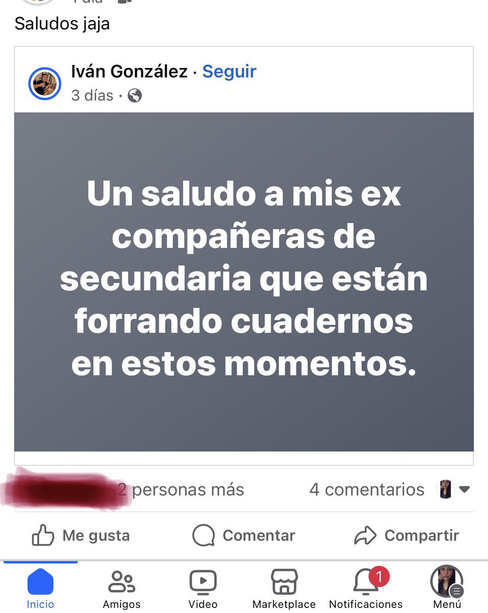 DanaMeba's tweet photo. ¿Hasta qué edad estas publicaciones van a dar “risa” 🤔? Porque pues… ya tenemos 30 años dude. 

Dijera una amiga mía, si hoy me embarazo, embarazo adolescente no sería. Eeeen fin https://t.co/sCZJi8eyqO