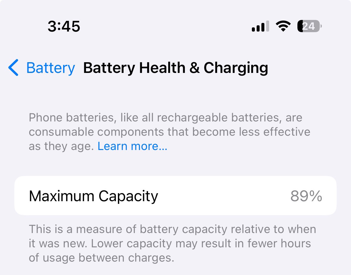 Apple Hub tweet media