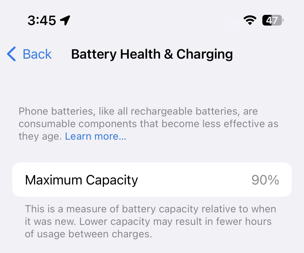 Apple Hub tweet media