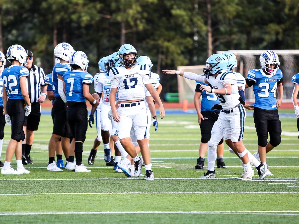 Coach Gutierrez tweet media