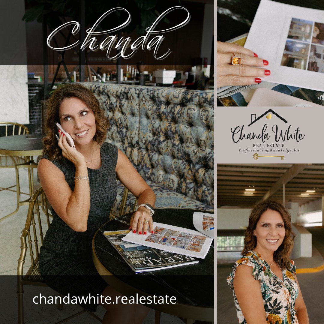 Do you have questions about buying or selling property in the Lubbock TX area?  I'm a very motivated and successful Realtor that works hard for my clients. Give me a call today! Chanda White Real Estate 806-789-5636  chandawhite.realestate #LubbockREALTOR #LubbockBroker