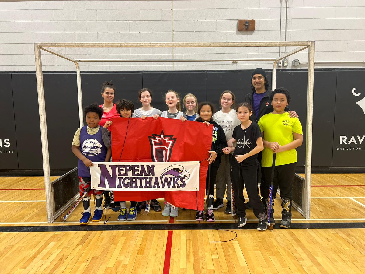 Field Hockey Canada tweet media