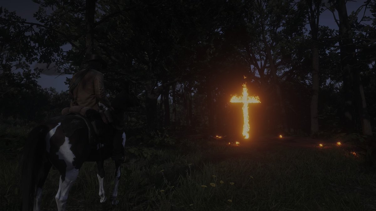 dannyjbg's tweet photo. #PS4share https://t.co/029kod9QwL