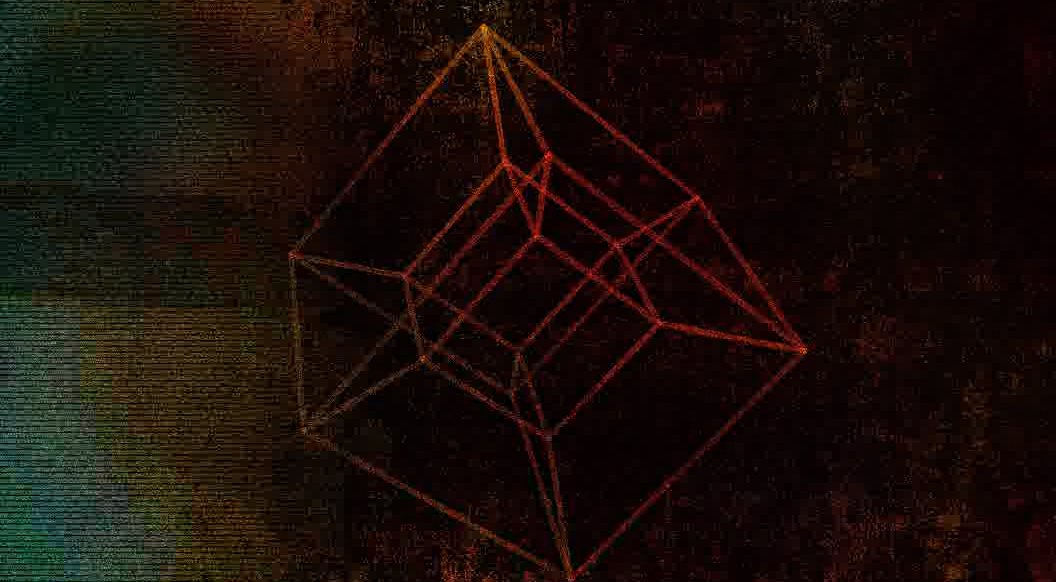 endpop's tweet photo. I will play the updated version of Time Shifter with the new video edit as well. When? Tonight 8PM Pacific. #Abox #quaranstream #anythingbox #electronicmusic https://t.co/TqRAfpgk2i