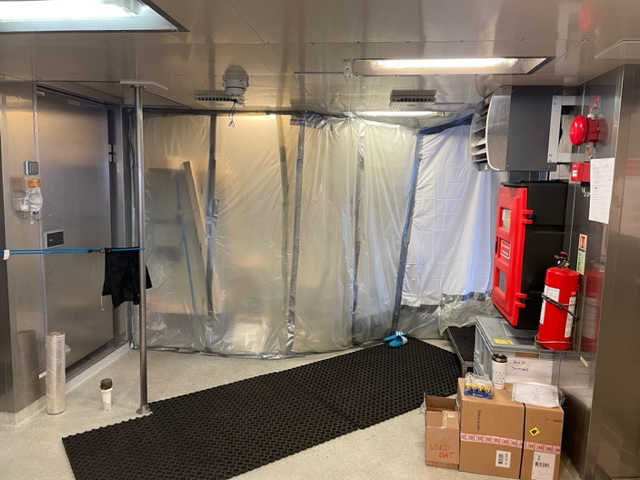 Samuel Jaccard tweet media