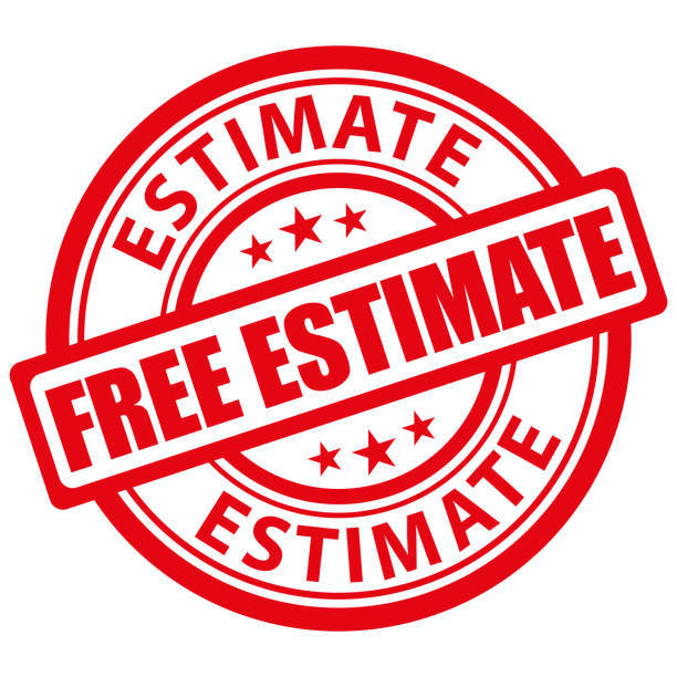 At A&amp;A Roofing, we believe in providing exceptional service to all our clients. That's why we offer free estimates on all our roofing services so you can make an informed decision about your investment. Visit our website to learn more. bit.ly/34IuJgg