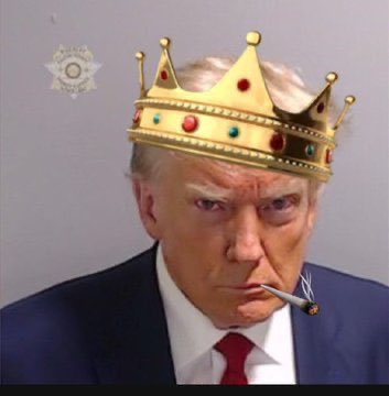aneutralmind's tweet photo. @cnnbrk https://t.co/zYqddJrsWR
