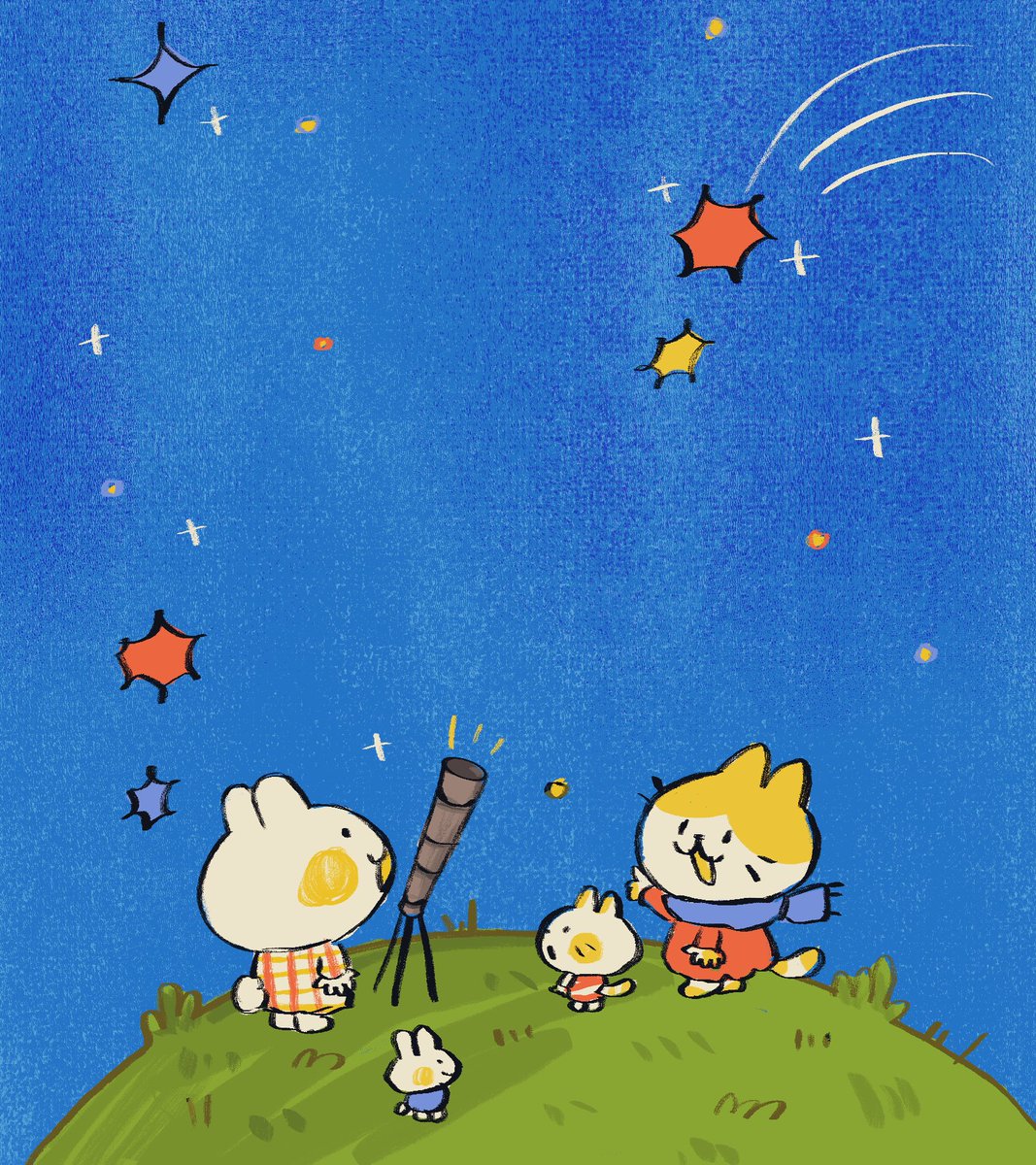 liliuhms's tweet photo. ✨ https://t.co/Zpl2uuGboW