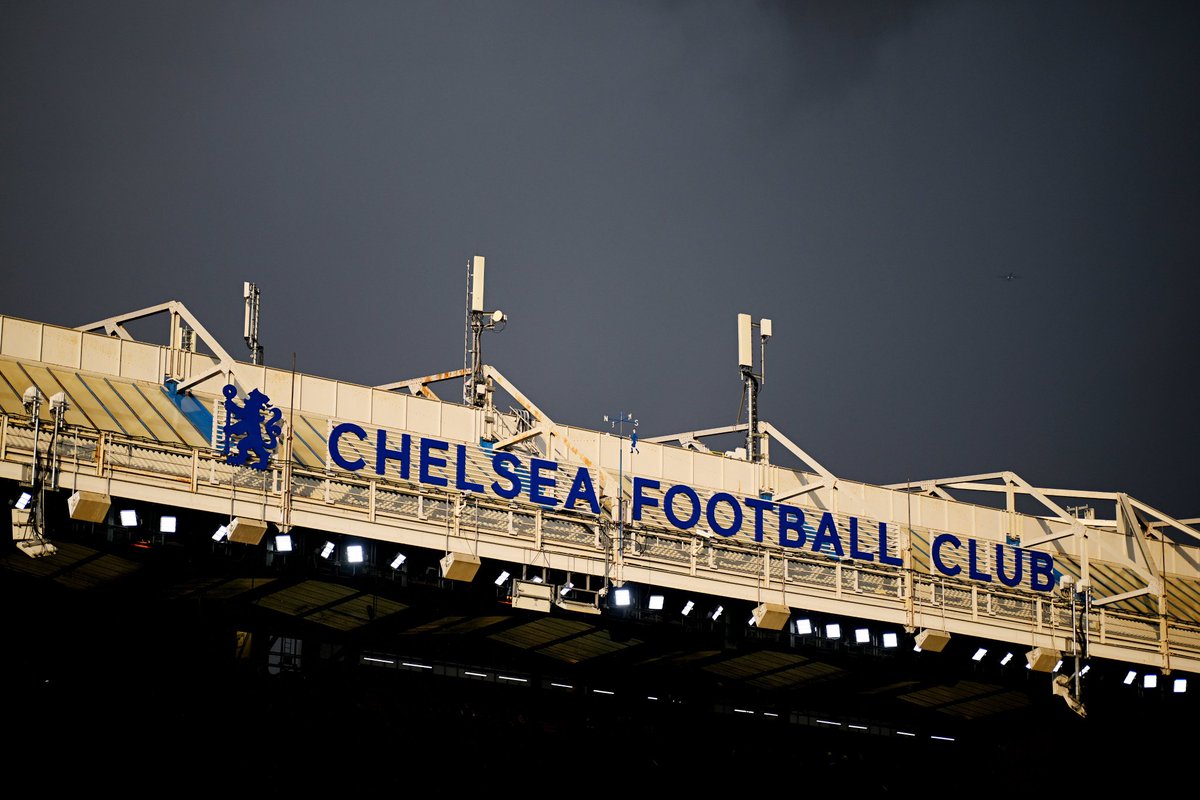 ๐ช๐๐๐๐๐๐ ๐ฎ๐๐ โญโญ tweet media