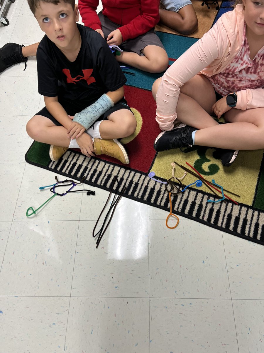 mswmusic37's tweet photo. Exploring note man this week with students at Lake Park #LPpanthers @LakeParkASD4 https://t.co/ACG4GNjngO
