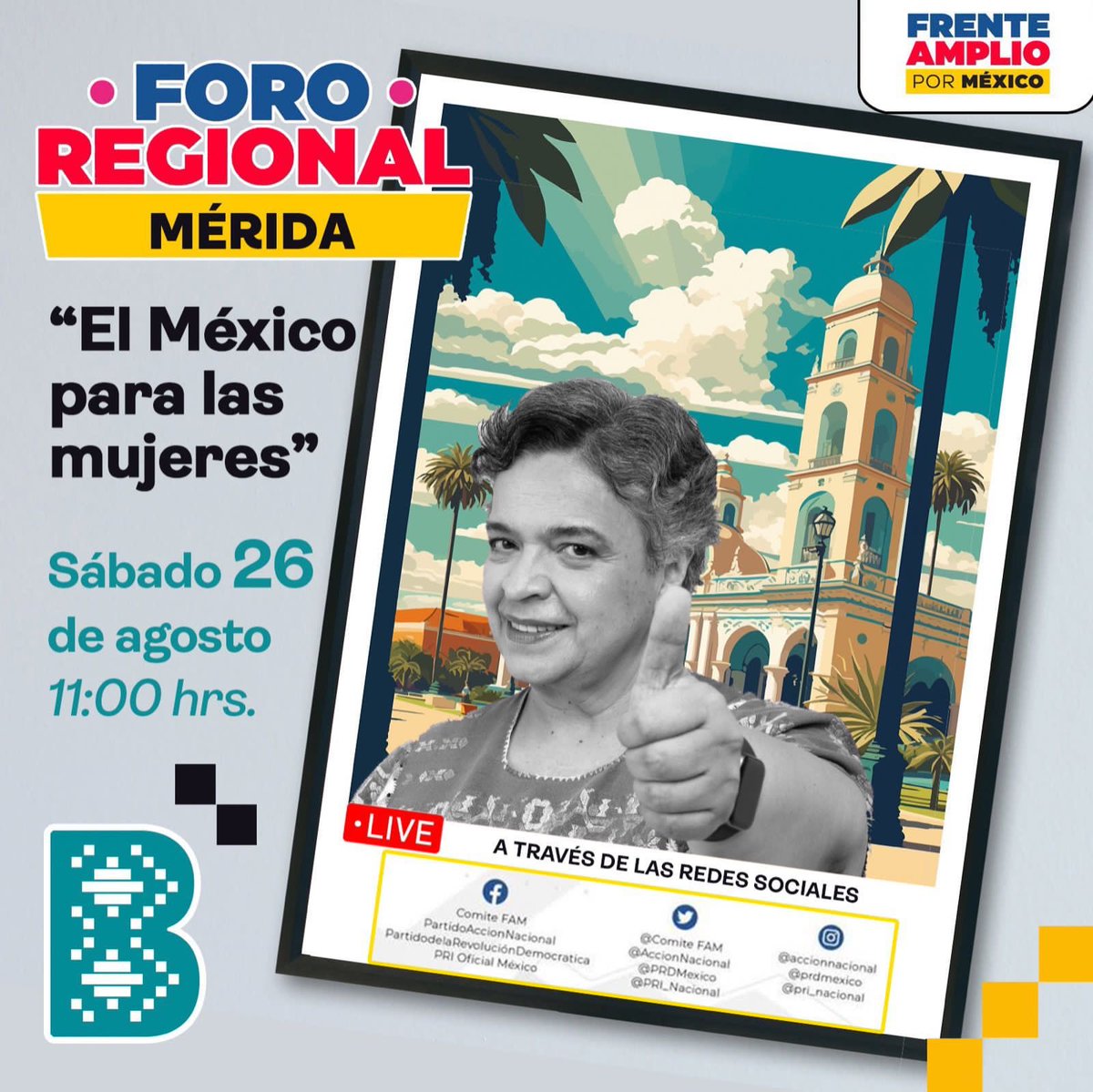 J. Alcántara S. (@jalcantaras) on Twitter photo 