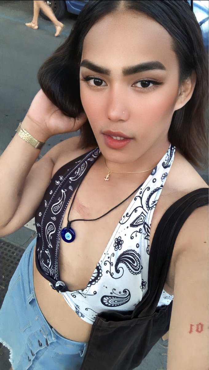 micarlsss's tweet photo. So Gracious.
So Stunning. https://t.co/y6ve8NIQuc