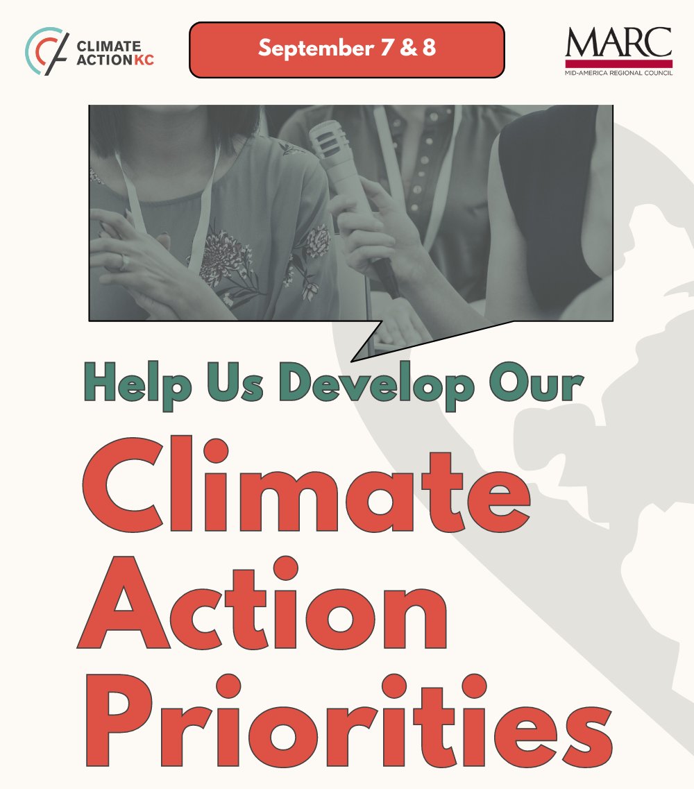 ClimateActionKC tweet media