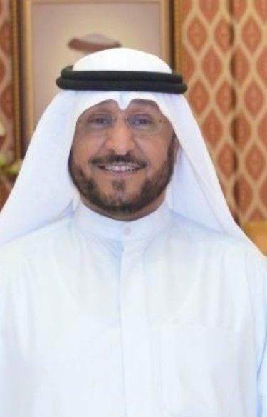 nasser_alowais1's tweet photo. لايسعنا إلا نشكر مختار منطقة إشبيلية الاستاذ عبدالله بوشيبه https://t.co/WoT2gugRy0