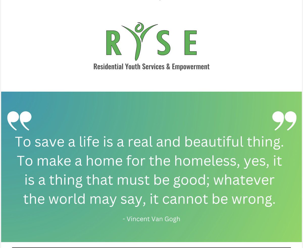 LauraBeeman's tweet photo. Mahalo RYSE for making a difference in the lives of our Youth. 
Use the link below to read RYSE Hawaii | August Newsletter .
https://t.co/JzhZaqbc7K https://t.co/t1xDS67tMC
