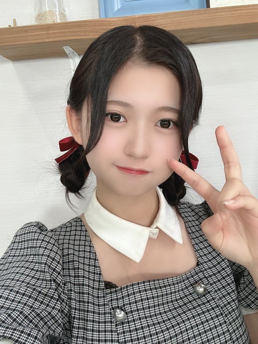 石原さきのTwitter画像9