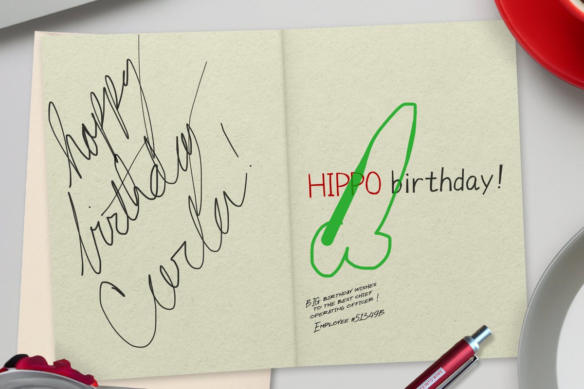 LionBearDad 🗿 tweet media