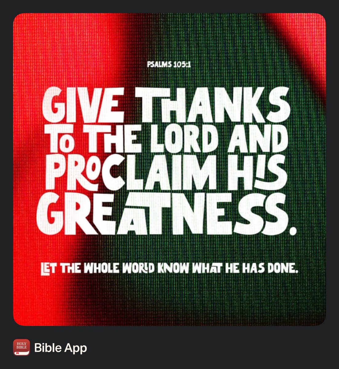 MikeWage's tweet photo. https://t.co/xwEL0QzQKk https://t.co/NprC3mUUGO