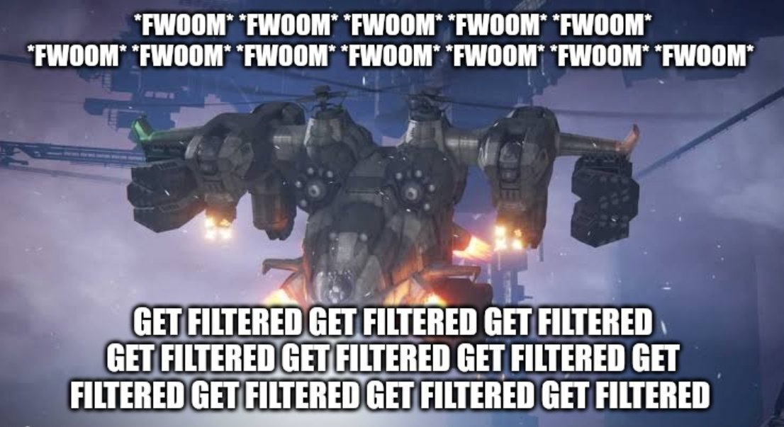 ShitpostRock's tweet image. 