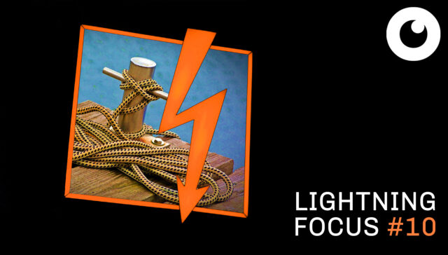 edazcona's tweet image. ⚡️Voor @BitcoinFocusNL schreef ik een nieuwe #LightningFocus vol nieuws over het #LightningNetwork en het #nostr protocol! ⚡️Lekker technisch, maar vol duidelijke uitleg! 😉

Lees in deze thread meer! 👇