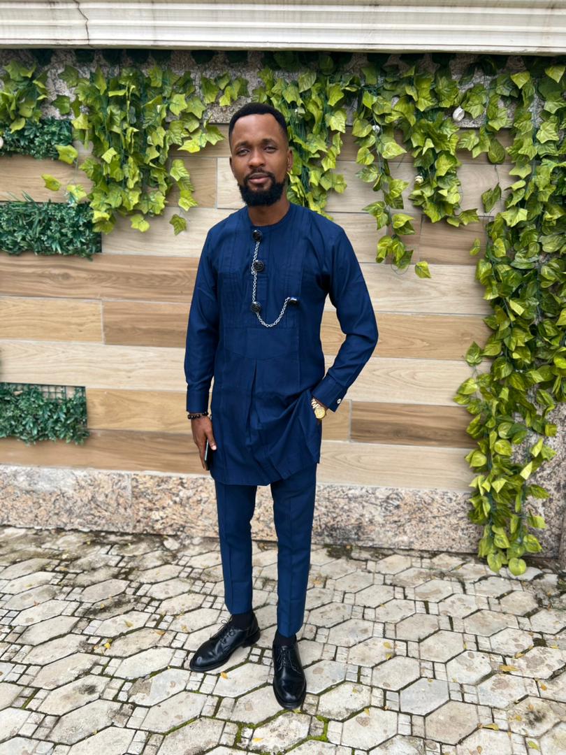 chidi_mitchel's tweet image. #HeIsAble #JesusIsGlorified
#GodIsOnMySide #BeyondGreatness