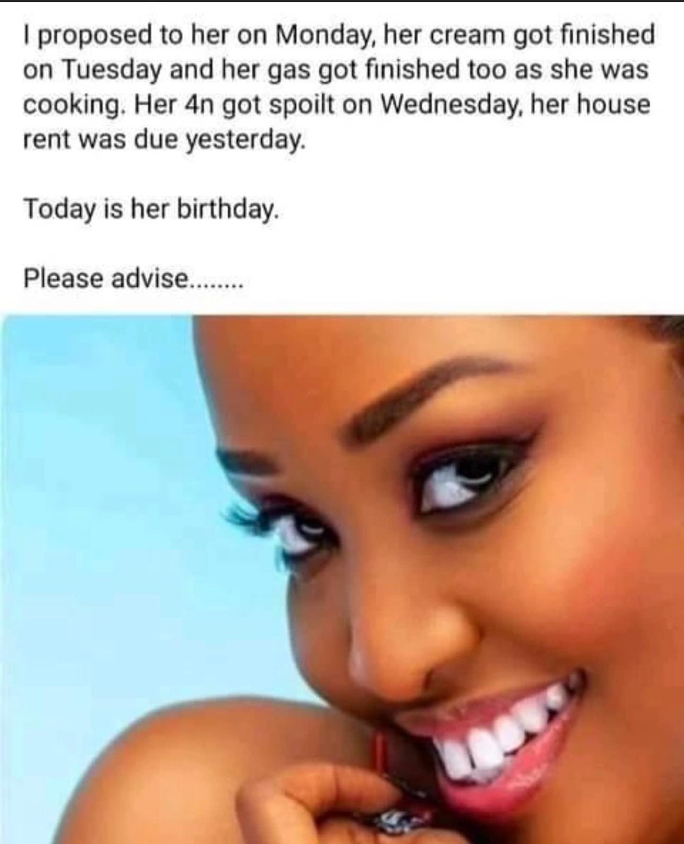 Kakwenza Rukirabashaija (@kakwenzarukira) on Twitter photo 