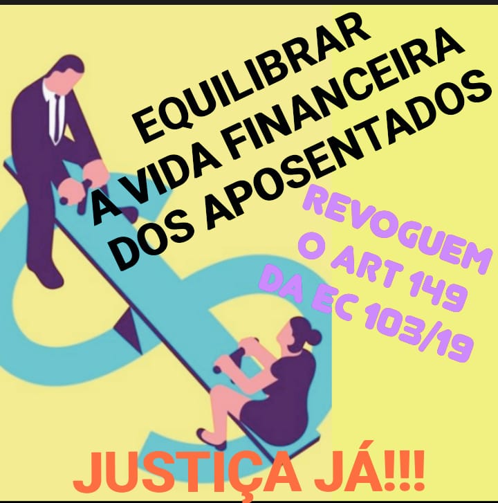 Dry_ie's tweet photo. @kmakatia @ricardo_nunessp @camarasaopaulo Aposentados PMSP sofrem com um amargo confisco em nossos vencimentos. Nossos salários estão arrochados. Decepção total
@ricardo_nunessp
@camarasaopaulo
Ricardo Nunes revogue urgente o Confisco, Não adianta reclamar, revogue
Inacreditável
#FarsanteRicardoNunes
#LulaOBrasilConfia https://t.co/tzL5YuoCtE