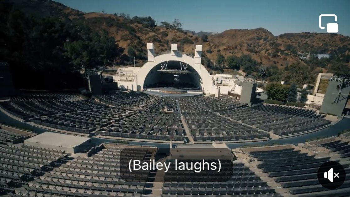 Bailey Pennick tweet media