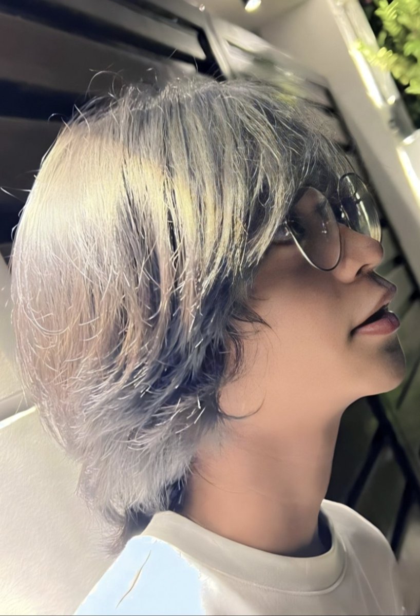 yam_prez's tweet photo. Lift  your head up and keep your eyes open. Opportunities are everywhere.
#KeiferSanchez 
#keiferbelievers https://t.co/1vt6BuRGEm