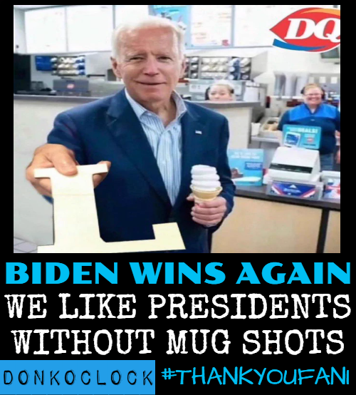 donkoclock's tweet photo. Stormy ⛈️
#MagaMugshot 

@datsyuklover
@bonkieskom
@cathyjgahanart
@KebTucker
@MurphyJenCubs
@JustinMason72
@artley_linda
@Sue752BlueWave
@ICEMANBOVEN
@kcarroth_carr
@Rbuck125177
@LJE83120078
@BriansWorldview
@DianaPOMoon
@MacLinx
@PatrickNTokyo
@1_7840
@LeslieVoigts
@jasonbeare https://t.co/ofjW40CAqN
