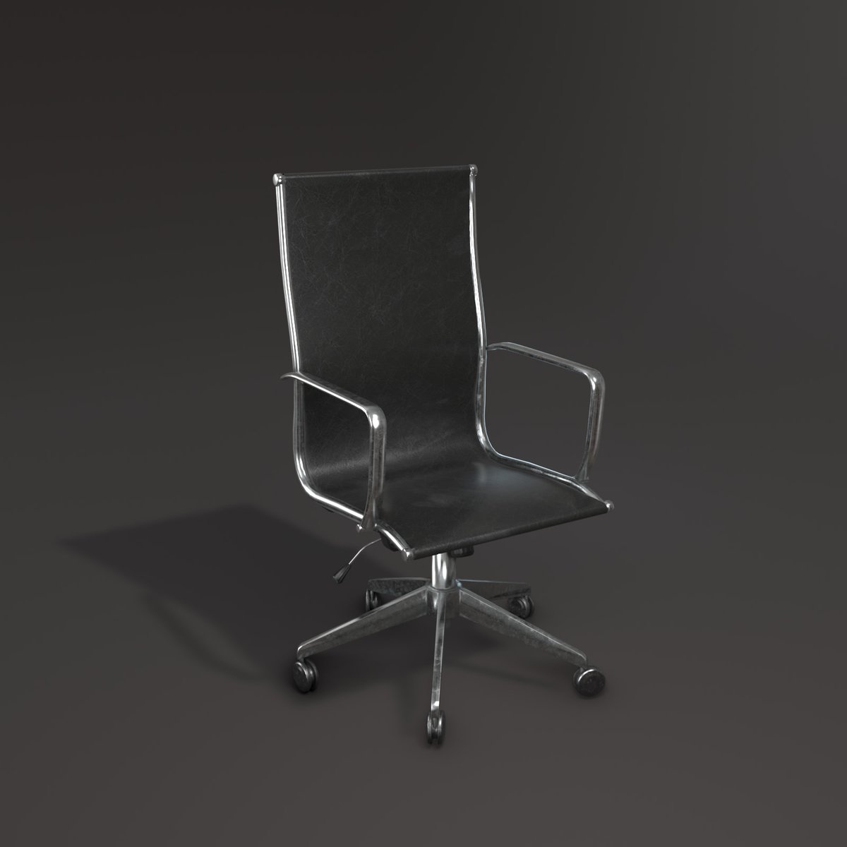 3DBabylon.com 3D Assets tweet media