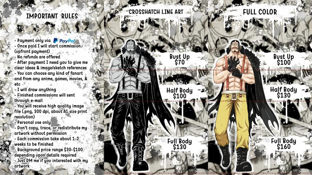 achmunzav tweet media