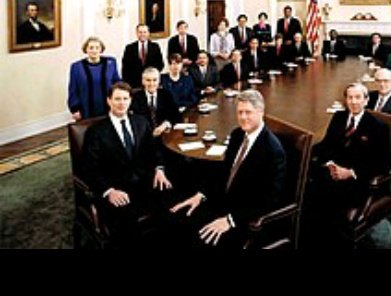 EmperorJackson7's tweet photo. Actually @realDonaldTrump whole  team blacker than @BillClinton https://t.co/pnsg5oEvRj