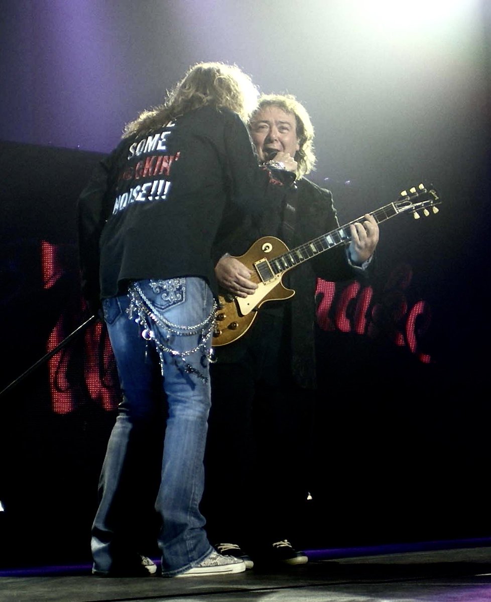 davidcoverdale's tweet photo. Once A Snake…❤️‍🔥✨🎸✨❤️‍🔥✨🎸✨❤️‍🔥✨🙏✨🙏✨🙏 https://t.co/zXWWnEokei