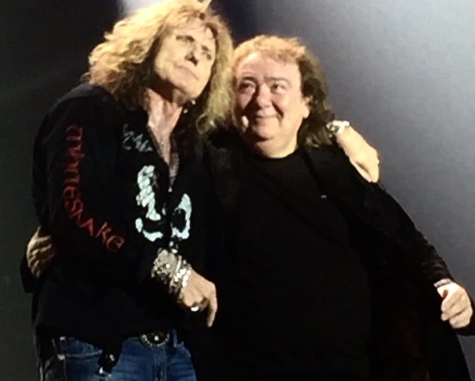 davidcoverdale's tweet photo. Once A Snake…❤️‍🔥✨🎸✨❤️‍🔥✨🎸✨❤️‍🔥✨🙏✨🙏✨🙏 https://t.co/zXWWnEokei