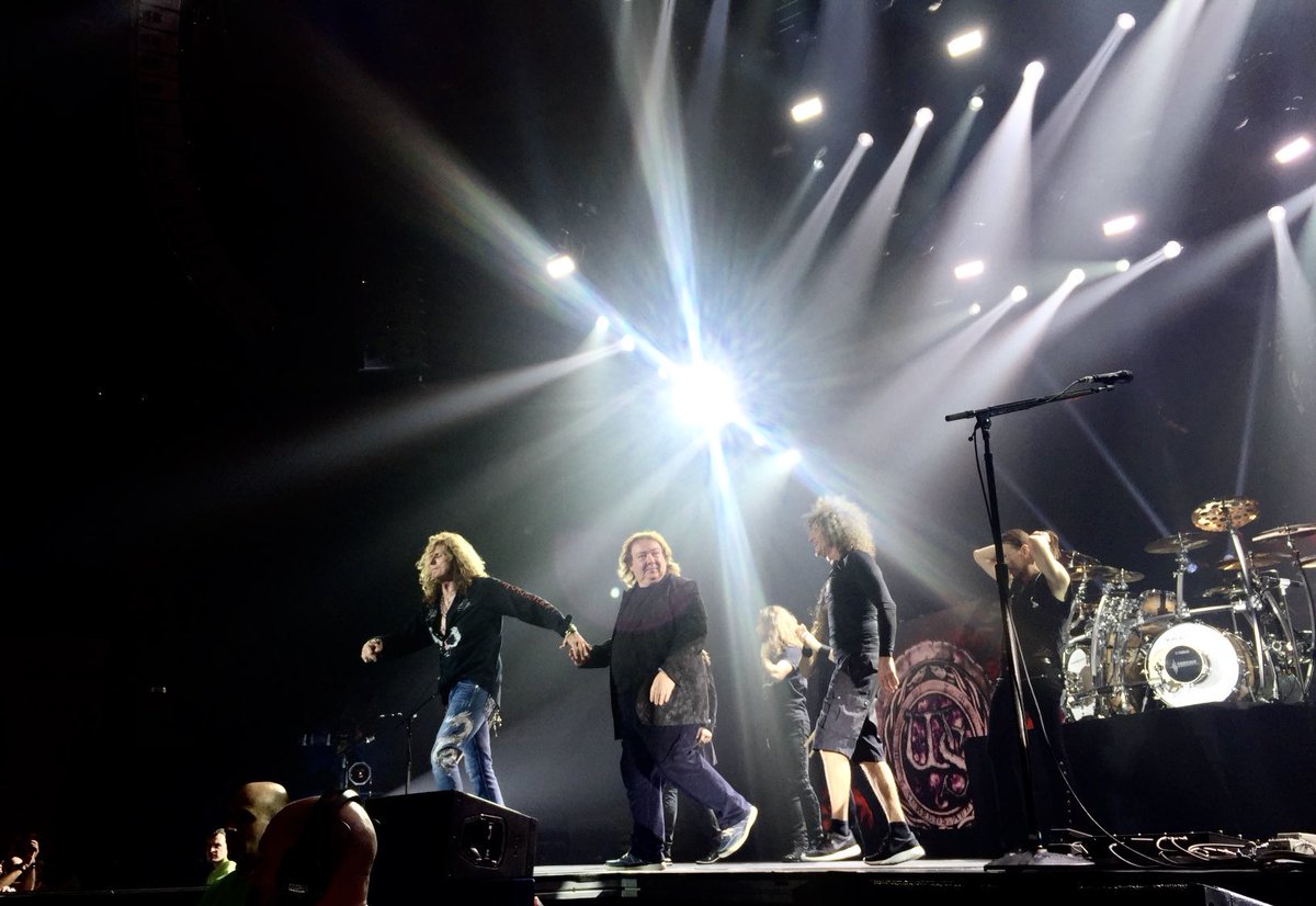 davidcoverdale's tweet photo. Once A Snake…❤️‍🔥✨🎸✨❤️‍🔥✨🎸✨❤️‍🔥✨🙏✨🙏✨🙏 https://t.co/zXWWnEokei