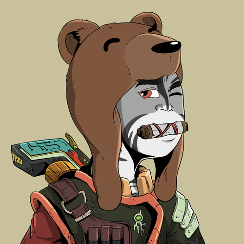 Himalaya Sales 🤖 tweet media