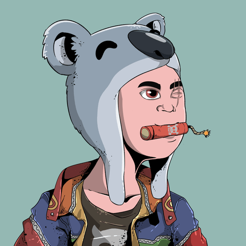 Himalaya Sales 🤖 tweet media