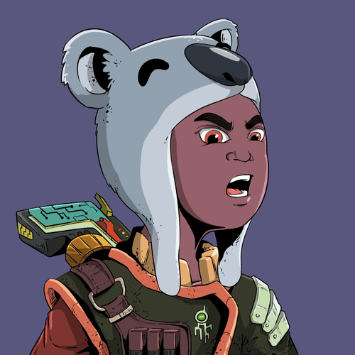 Himalaya Sales 🤖 tweet media