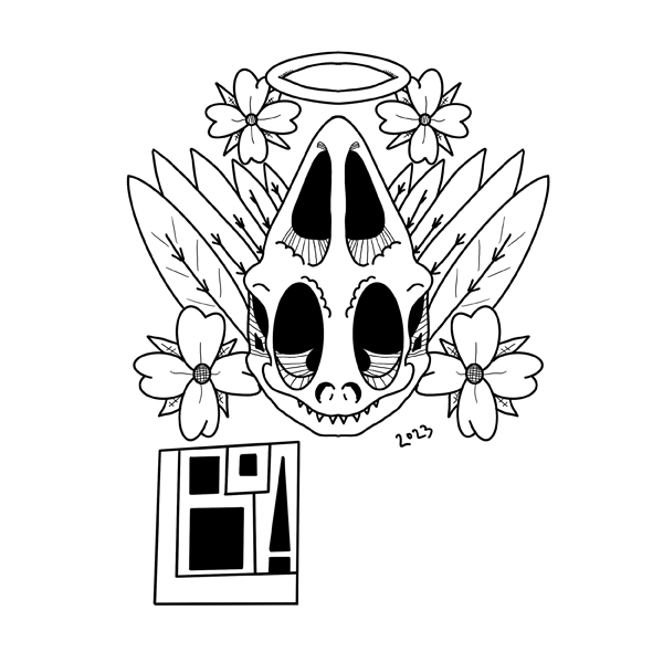LostBooksDesign's tweet photo. https://t.co/x6EAhBSPBt 
Which do you like more 1,2,3, or 4 Like, Comment, and Share to let me know which you prefer. It doesn't take much for you to support my local business. 
#art #graphicdesigns #webdevelopment #localbusiness #logo #branding #commisonopen #traditional https://t.co/U3oDXKfy4W