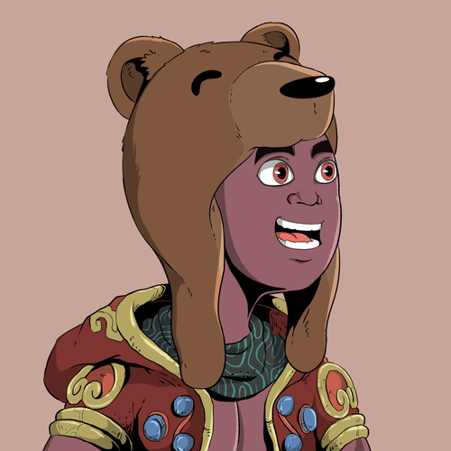 Himalaya Sales 🤖 tweet media