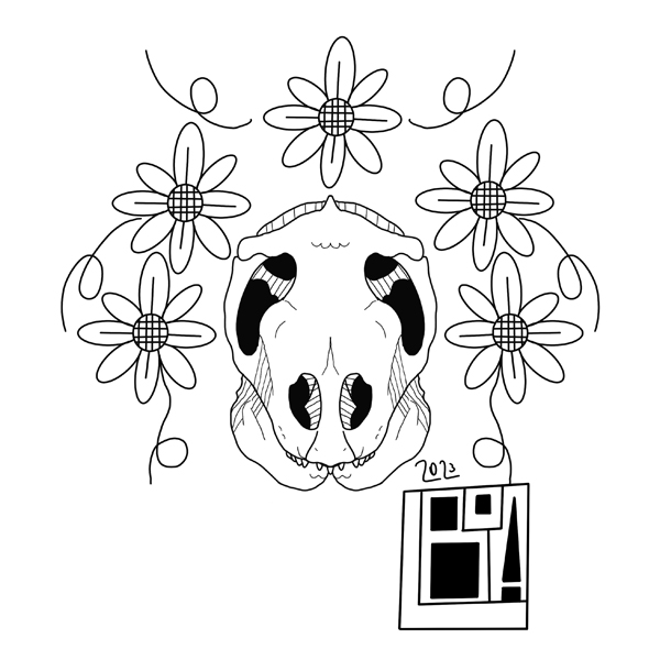 LostBooksDesign's tweet photo. https://t.co/x6EAhBSPBt 
Which do you like more 1,2,3, or 4 Like, Comment, and Share to let me know which you prefer. It doesn't take much for you to support my local business. 
#art #graphicdesigns #webdevelopment #localbusiness #logo #branding #commisonopen #traditional https://t.co/U3oDXKfy4W