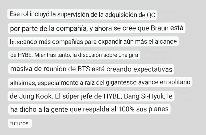 aritj1m3's tweet photo. QUE ME ESTÁS DICIENDO???!!! CÓMO ASÍ??? TOUR BTS O TOUR JUNGKOOK??!!! AYUDAAA https://t.co/msiDOwZMSD