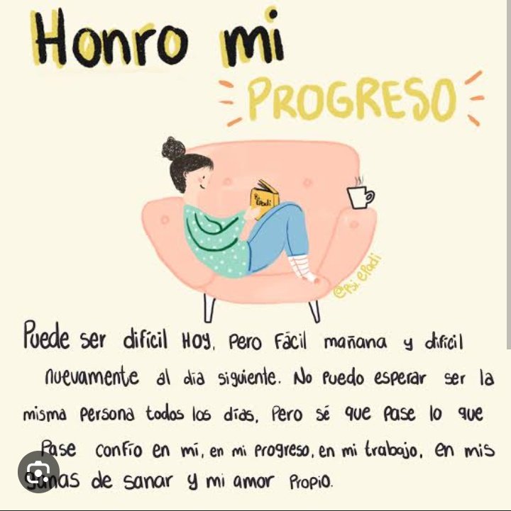 GrisRamirezSan's tweet photo. 🤗🤗🤗 https://t.co/CTeDqKvtx7