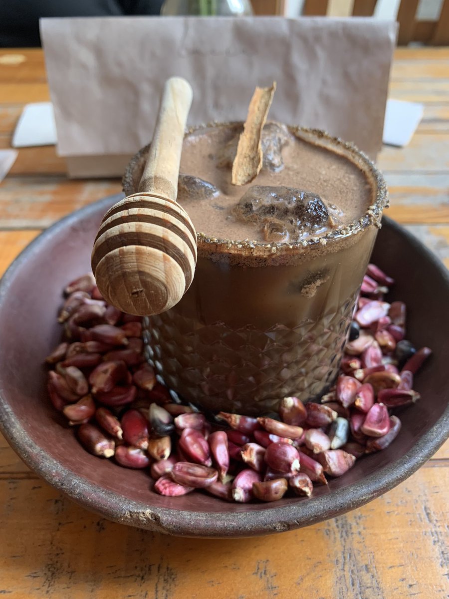 JugoEly's tweet photo. Excelente lugar. Cuando vengan Atlixco no dejen de visitar este lugar 
📍LUCIA Cocina del pueblo 
#Atlixco https://t.co/WDc1PPxtfq