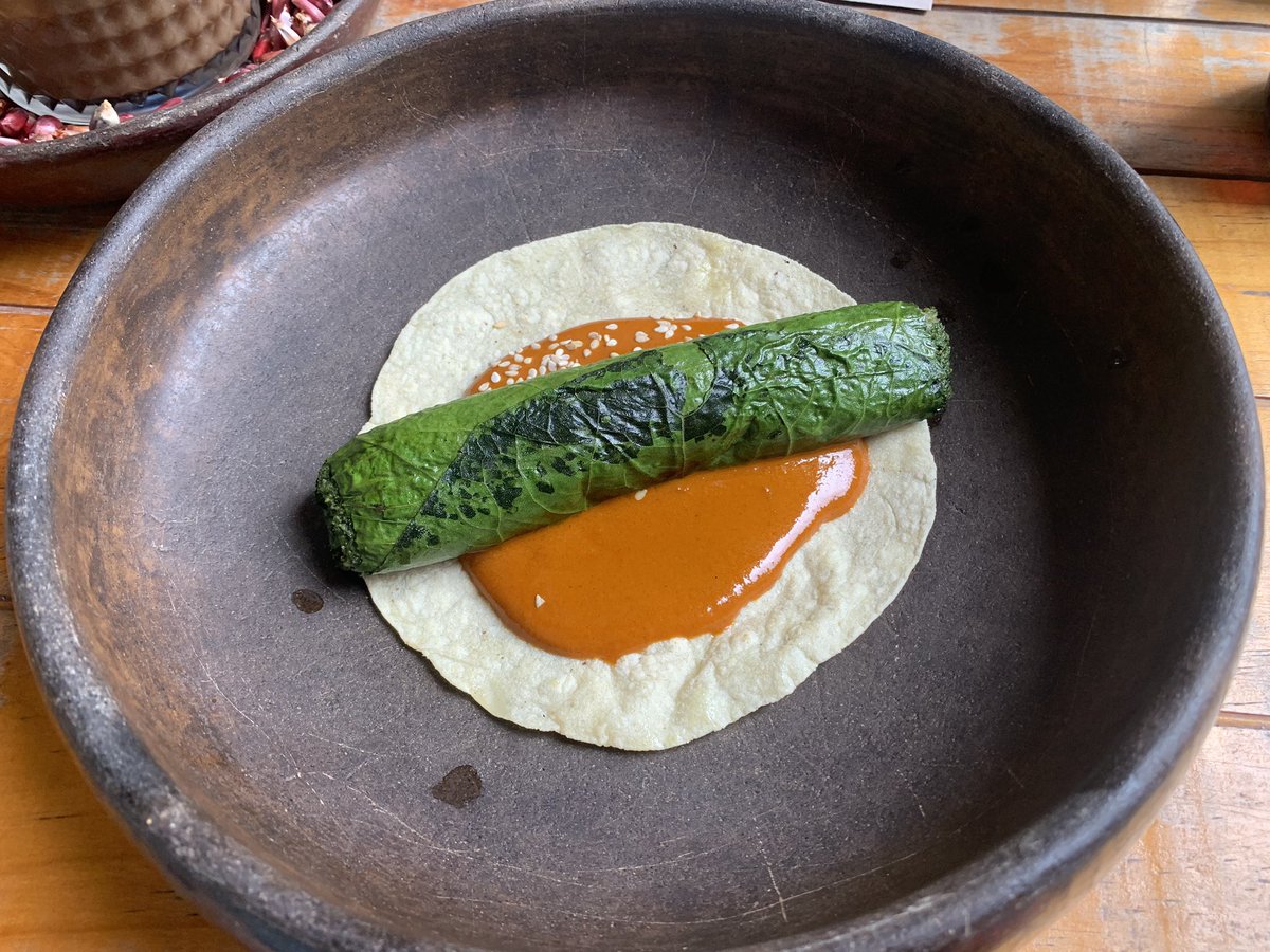 JugoEly's tweet photo. Excelente lugar. Cuando vengan Atlixco no dejen de visitar este lugar 
📍LUCIA Cocina del pueblo 
#Atlixco https://t.co/WDc1PPxtfq