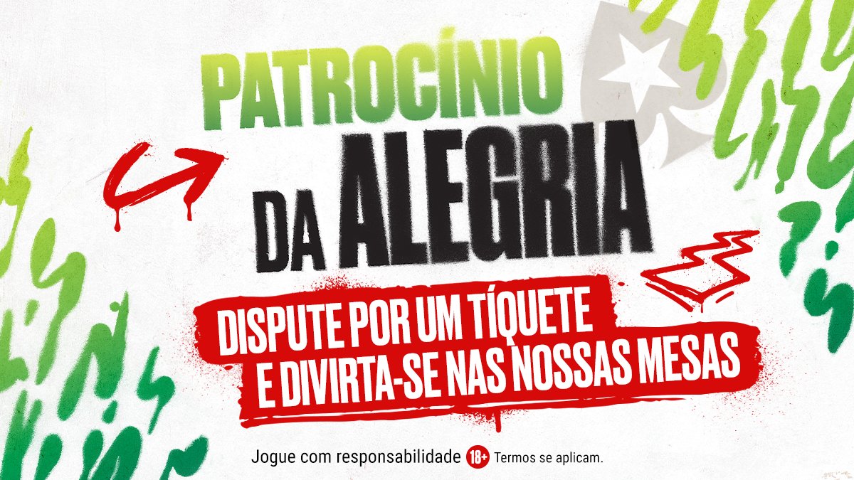 PokerStars Brasil tweet media