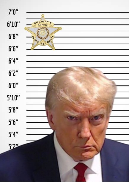 REXXIQ's tweet photo. @realDonaldTrump You fckn crook!🫵🏾 https://t.co/nkxrRZYtJb